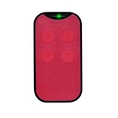 copy garage Multi Frequency Remote Control Duplicator